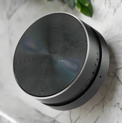 Mini Bone Conduction Speaker