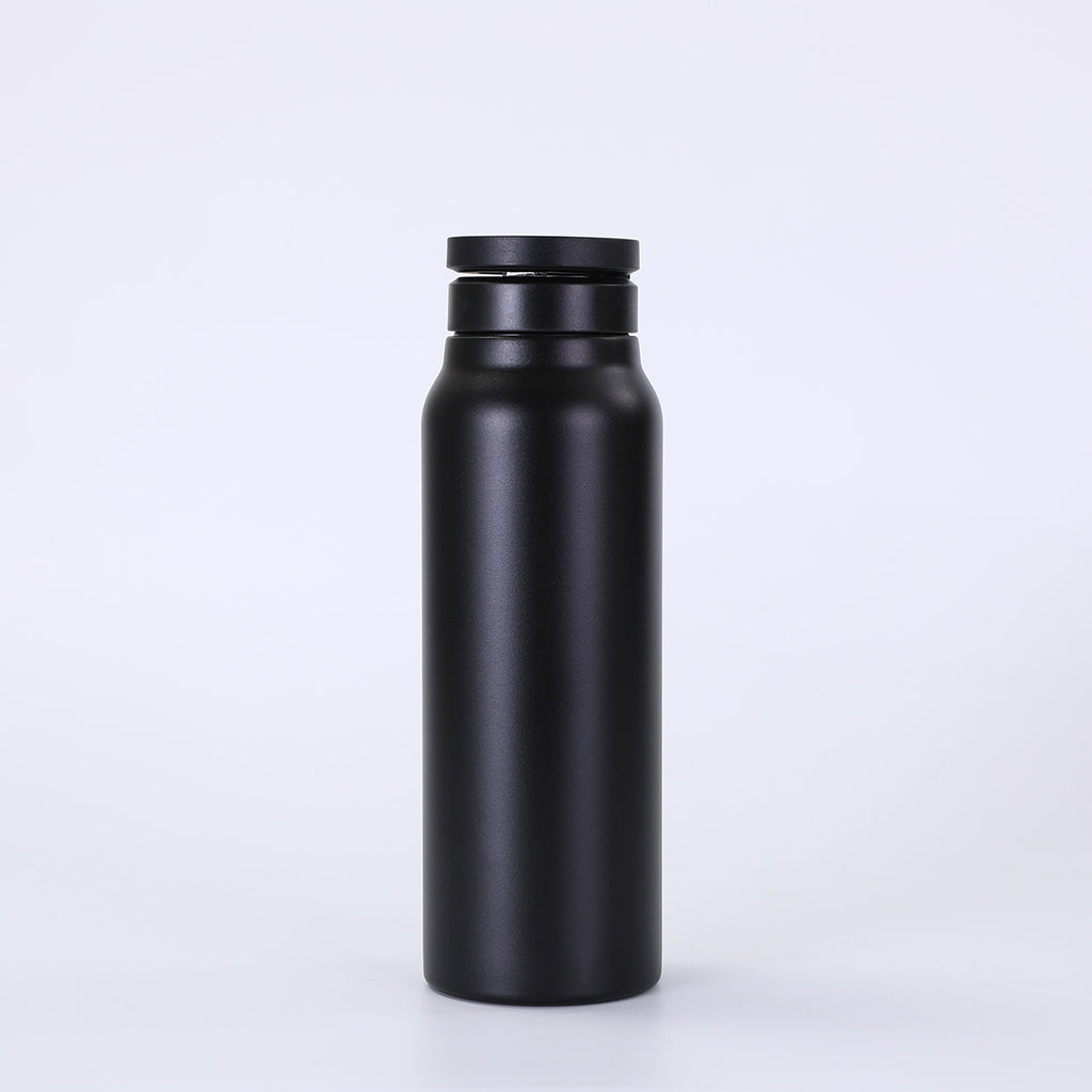 Magnetic Water Cup