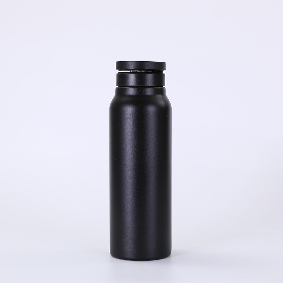 Magnetic Water Cup