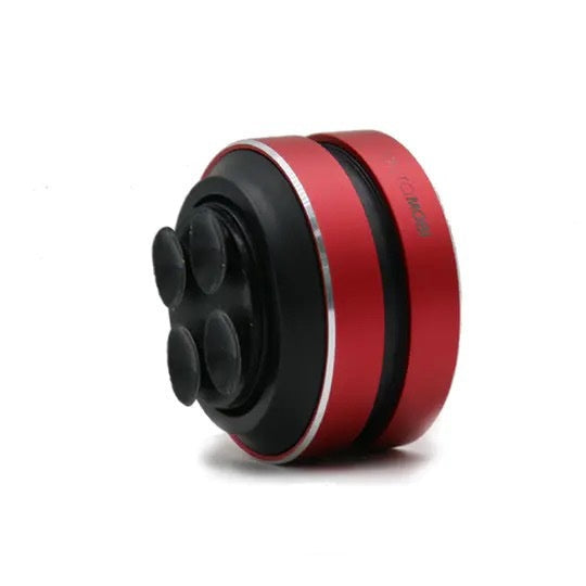 Mini Bone Conduction Speaker