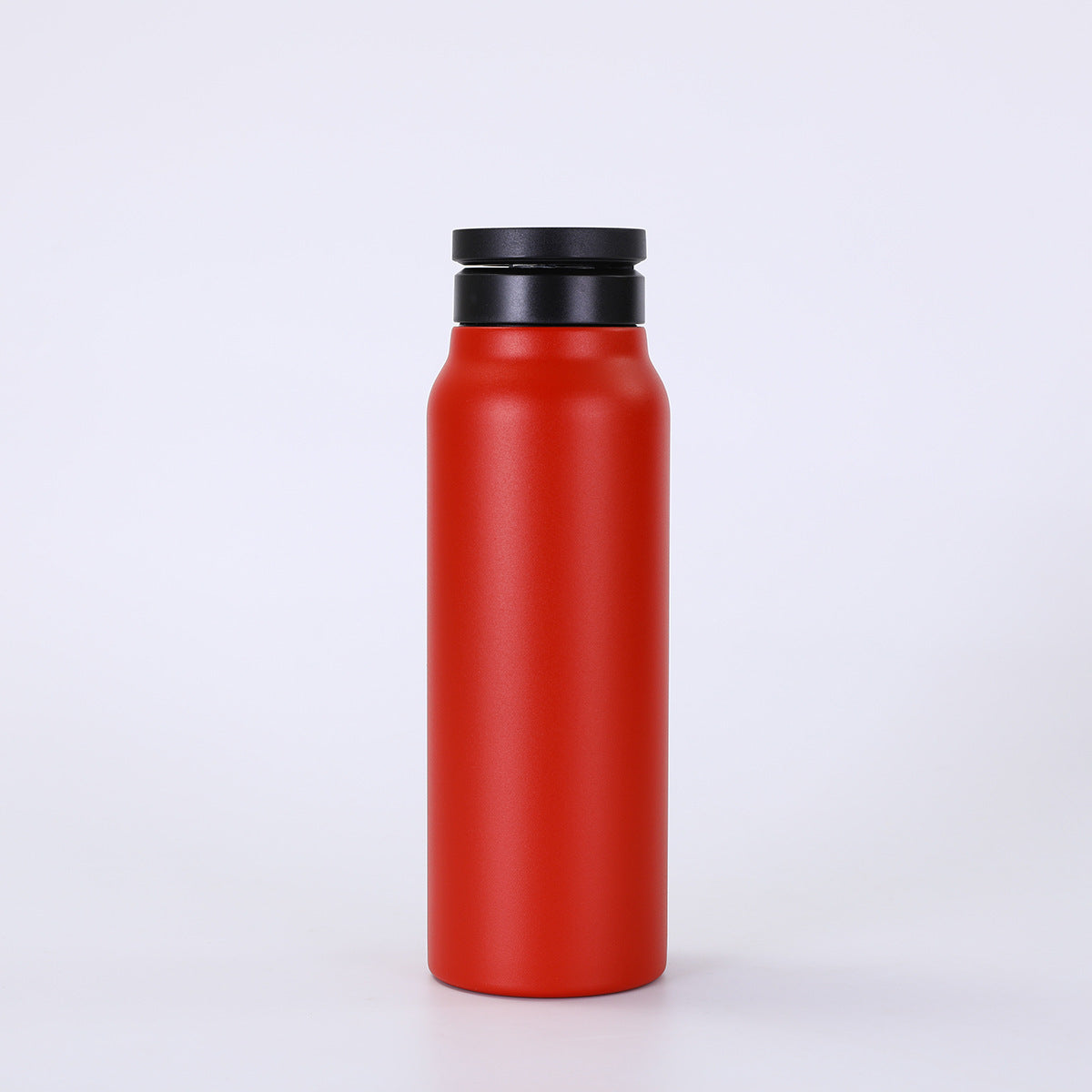 Magnetic Water Cup