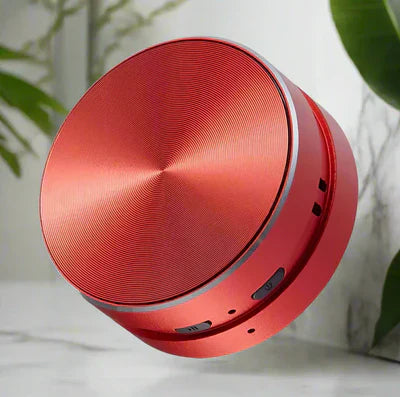 Mini Bone Conduction Speaker