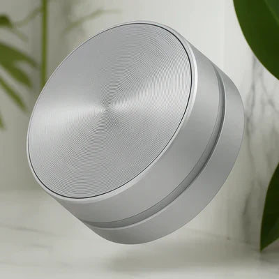 Mini Bone Conduction Speaker