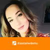 Jessica Taylor