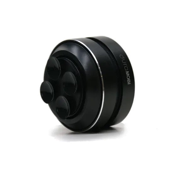 Mini Bone Conduction Speaker