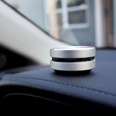 Mini Bone Conduction Speaker