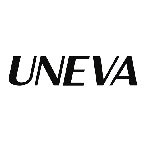 یونیوا |  uneva