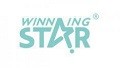 وینینگ استار | winning star