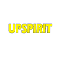 آپسپیریت | UPSPIRIT