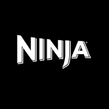 نینجا | ninja