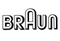 براون | BRAUN