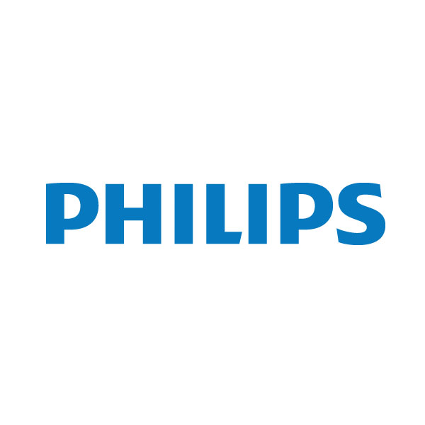 فیلیپس | Philips