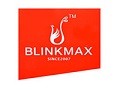 بلينك مكس | Blink Max