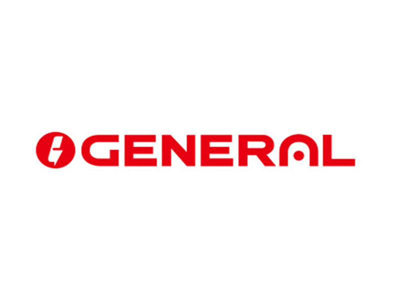 اجنرال | OGENERAL