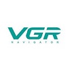 وی جی ار | VGR