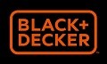 بلک اند دکر | Black and Decker
