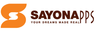 سایونا |SAYONA