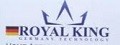 رویال کینگ | ROYAL KING