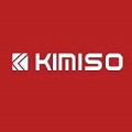کیمیسو | Kimiso