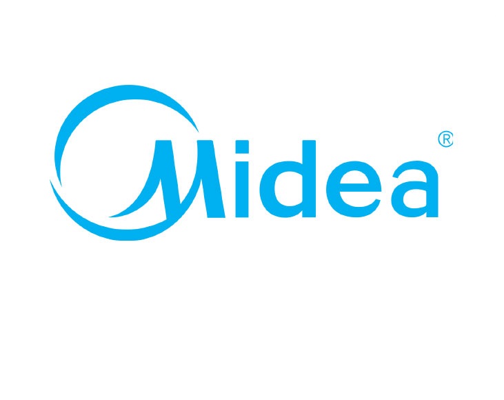 میدیا | Midea